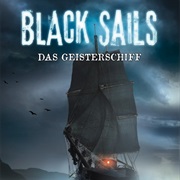 Black Sails: The Ghost Ship