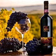 Italian Wine