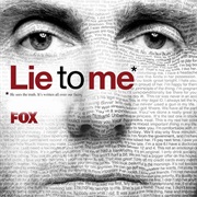 Lie to Me