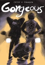 Gorgeous (Cathy G. Johnson)