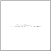 One Last Laugh in Place of Dying