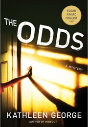 The Odds (Kathleen George)
