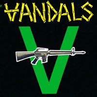 The Vandals