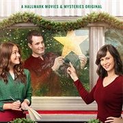 Home for Christmas Day (2017)