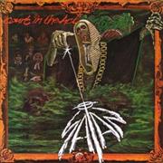Satan - Court in the Act (1983)