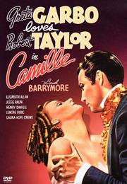 Camille (1937)