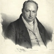 Henry Maudslay