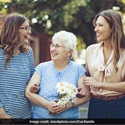 Bond With Your Parents