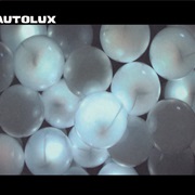 Autolux - Future Perfect