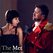 Handel:Giulio Cesare