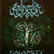 Calamity