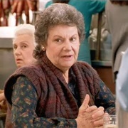 I'll Have What She's Having