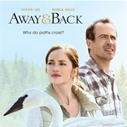 Away and Back