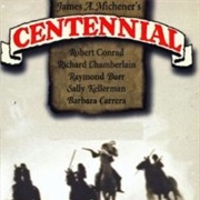 Centennial