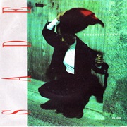 The Sweetest Taboo - Sade