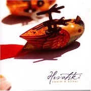 Hrvatski - Swarm & Dither