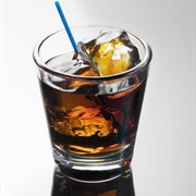 Black Russian