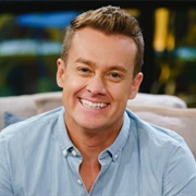 Grant Denyer