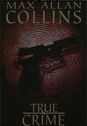 True Crime