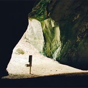 Chief Roi Mata's Domain