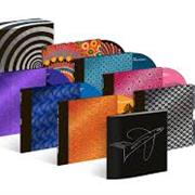 Smashing Pumpkins - Aeroplane Flies High (Deluxe Reissue)