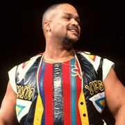 Savio Vega