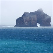 French Austral Lands and Seas