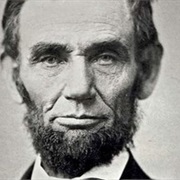 Read/ Listen to Every Thanksgiving Day Proclamation Since Abe Lincoln