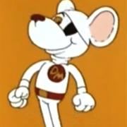 Dangermouse