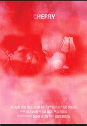 Cherry (2014)
