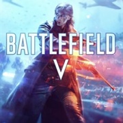 Battlefield V