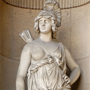 Penthesilea