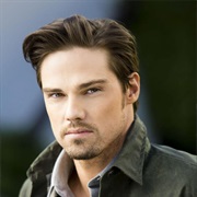 Jay Ryan
