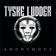 Tyske Ludder – Anonymous