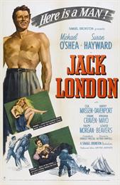 Jack London (1943) (1943)