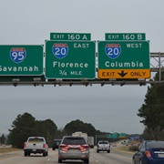 I-20