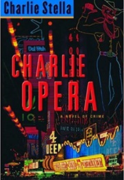 Charlie Opera (Charlie Stella)