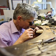 Jeweller
