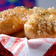 Bob Chinn's Crabhouse