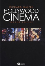 Hollywood Cinema (Richard Maltby)