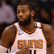 Greg Monroe