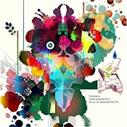 Fishmans - Long Season '96~7 - 96.12.26 Akasaka Blitz