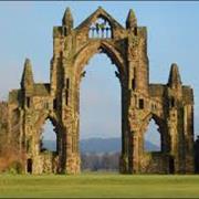 Gisborough Priory