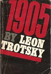 1905 (Trotsky)