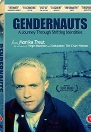 Gendernauts: A Journey Through Shifting Identities (1999)