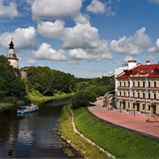 Pskov