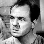 Karl Malden