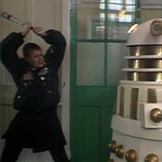Remembrance of the Daleks