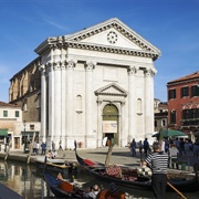 San Barnaba