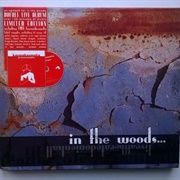 In the Woods... - Liveatthecaledonienhall